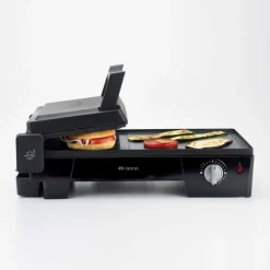 Grill elektryczny Ariete 1916
