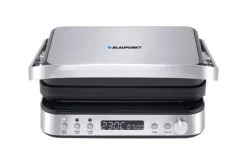 Grill elektryczny Blaupunkt GRS901