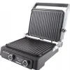 Grill elektryczny Blow 44-621