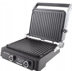 Grill elektryczny Blow 44-621