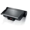 Grill elektryczny Bosch TCG4215