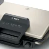 Grill elektryczny Bosch TCG3302