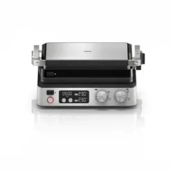Grill elektryczny Braun MultiGrill 7 CG 7040