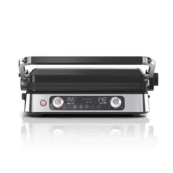 Grill elektryczny Braun Multigrill 9 Pro CG9140