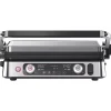 Grill elektryczny Braun Multigrill 9 Pro CG9167