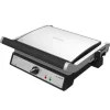 Grill elektryczny Cecotec Rock'nGrill UltraRapid 2400