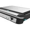 Grill elektryczny Cecotec Rock'n Take&Clean Stone 2994