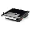 Grill elektryczny Domo DO9245G