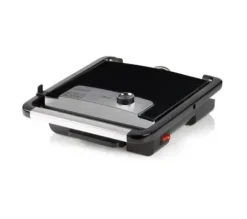 Grill elektryczny Domo DO9245G