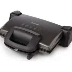 Grill elektryczny GORENJE KR1800SDP