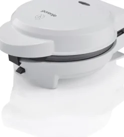 Grill elektryczny Gorenje WM701W
