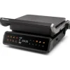 Grill elektryczny HISENSE HCG2000D