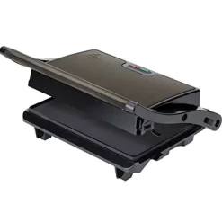 Grill elektryczny Jata JEGR1106
