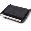 Grill elektryczny Kamille KM-6703