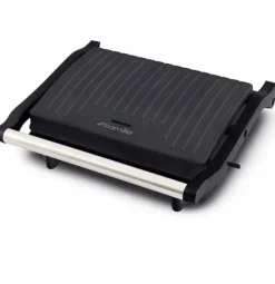 Grill elektryczny Kamille KM-6703