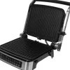 Grill elektryczny Lund 67450