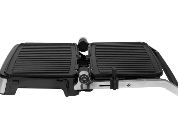Grill elektryczny Lund 67450