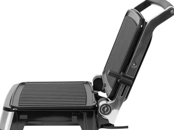 Grill elektryczny Lund 67450