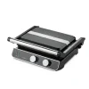 Grill elektryczny Maestro MR-722