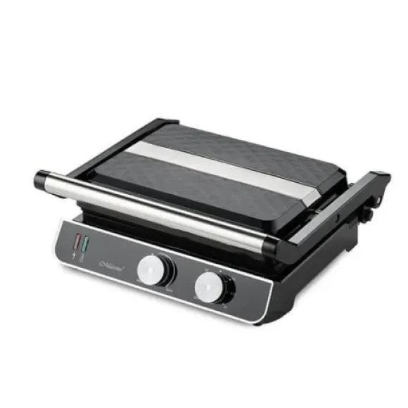 Grill elektryczny Maestro MR-722