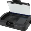 Grill elektryczny Maestro MR-718