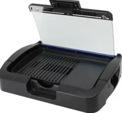 Grill elektryczny Maestro MR-718