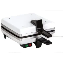 Grill elektryczny Opiekacz DEZAL