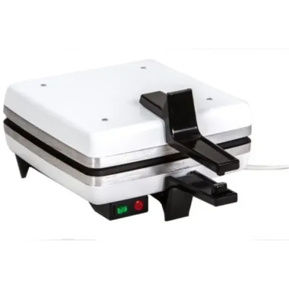 Grill elektryczny Opiekacz DEZAL