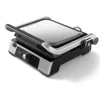 Grill elektryczny Philips Series 5000 HD6301/90