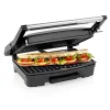 Grill elektryczny Princess 117501