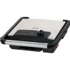 Grill elektryczny Sencor SBG 3710SS