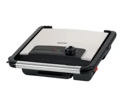 Grill elektryczny Sencor SBG 3710SS
