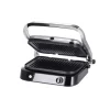 Grill elektryczny Severin KG 2395