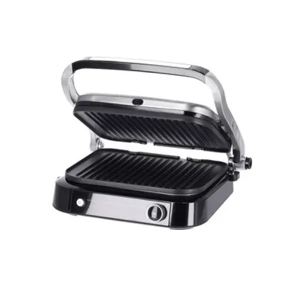 Grill elektryczny Severin KG 2395