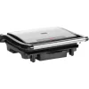 Grill elektryczny Teesa TSA3232