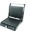 Grill elektryczny Transa Electronics BE78-67764