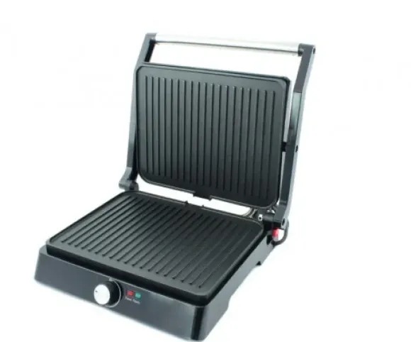 Grill elektryczny Transa Electronics BE78-67764