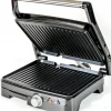 Grill elektryczny Vivax SM-1800