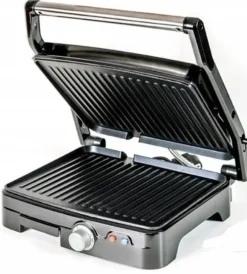 Grill elektryczny Vivax SM-1800
