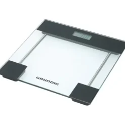 Grundig BC18681