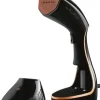 GRUNDIG ST 7950