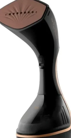 GRUNDIG ST 7950
