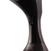 Grundig ST 8150