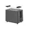 Grundig TA7340 Dark Inox