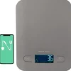 GÖTZE & JENSEN KS602