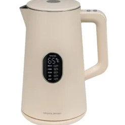 GÖTZE & JENSEN KT940E Ecru