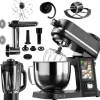 GÖTZE & JENSEN SB900K 1600W