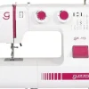Guzzanti GZ 115