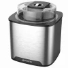 Guzzanti GZ 159