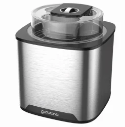 Guzzanti GZ 159